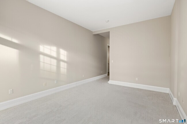 Building Photo - 50 Stone Ridge Way