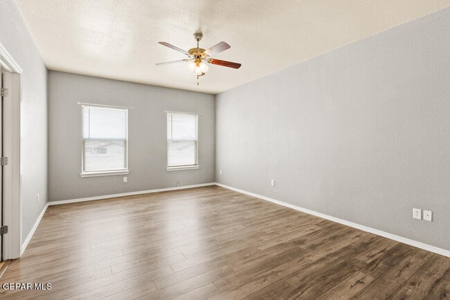 Building Photo - 7237 Jericho Tree Dr