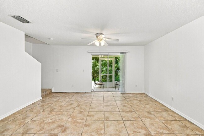 Building Photo - 4147 Winding River Way