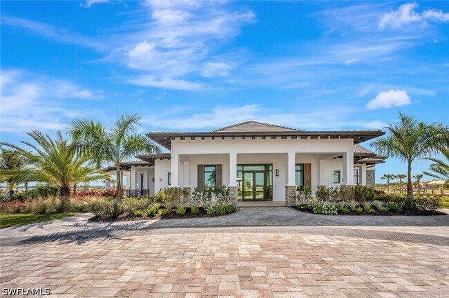 Building Photo - 4003 Pegasus Wy