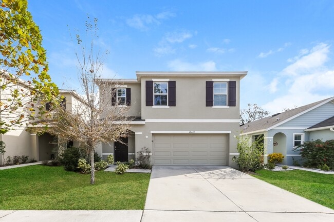 Building Photo - 12409 Pagoda Pl