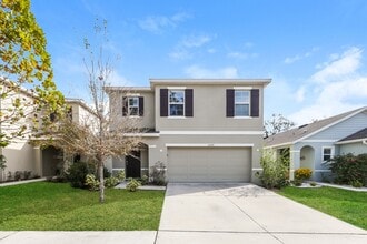 Building Photo - 12409 Pagoda Pl