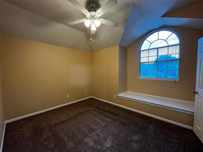 Building Photo - 14707 Concord Grove