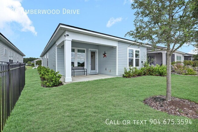 Building Photo - 139 Amberwood Dr