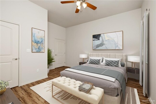 Building Photo - 11 Taylor St