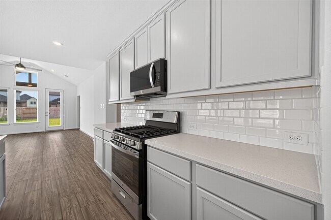 Building Photo - 22123 Taldora Bnd Trl
