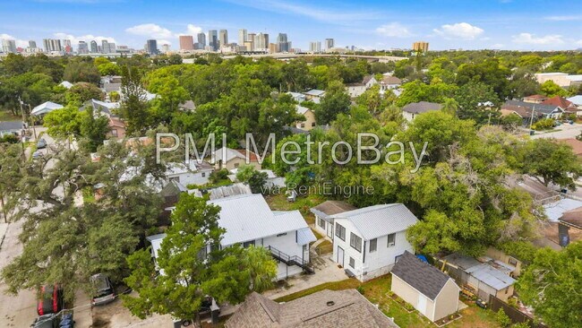 Building Photo - 2914 N 10th St
