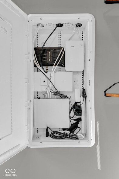 Building Photo - 315 Steeples Blvd