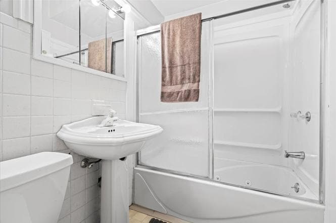 Building Photo - 1206 Clement St