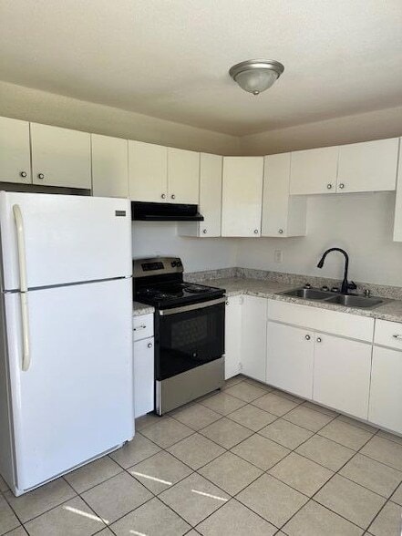 Building Photo - 129 Co Rd 102