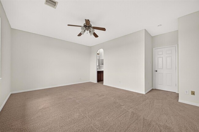 Building Photo - 3719 Finch Springs Ln