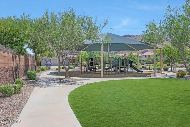 Building Photo - 27112 N 56th Dr
