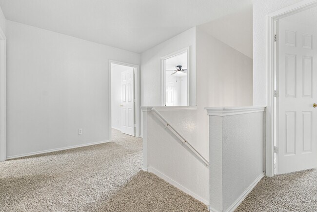 Building Photo - Westover View