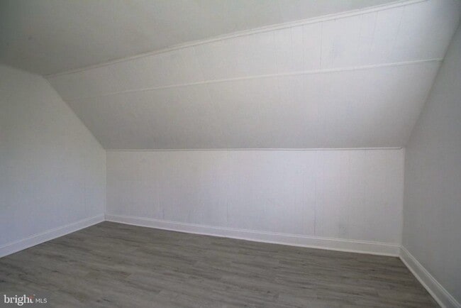 Building Photo - 23 Prospect St