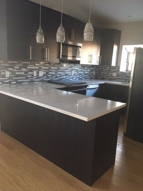 Building Photo - Upgraded Condo