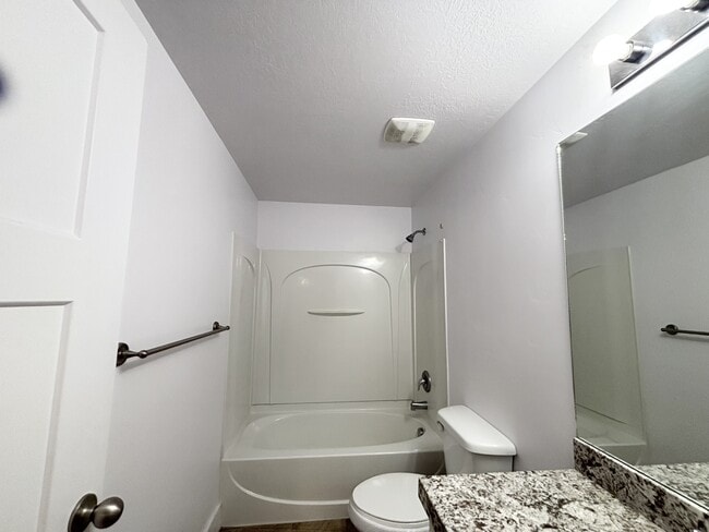Building Photo - 5052 Moray Ct