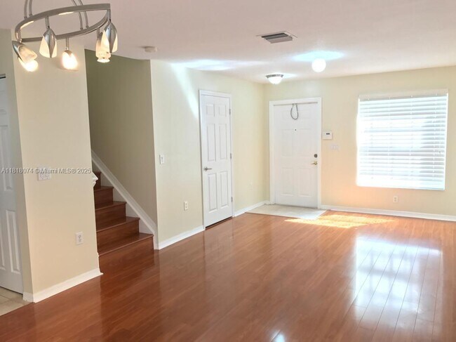 Primary Photo - 2198 NW 171st Ave