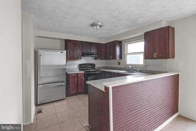 Building Photo - 4327 Rockport Ln