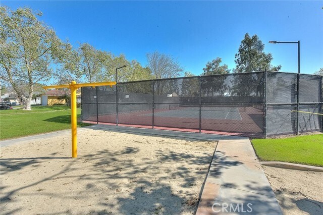 Building Photo - 3640 Honeyglen Way