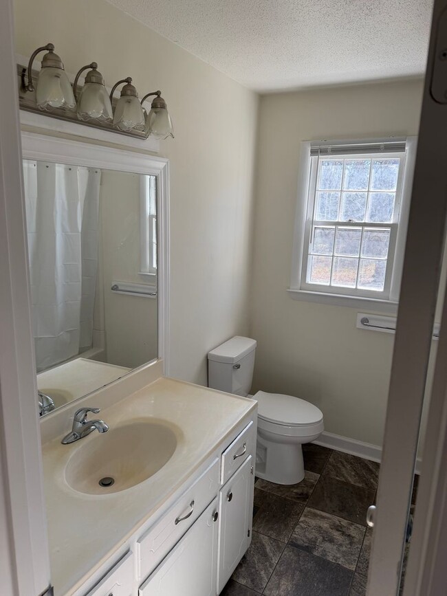 Building Photo - COMING SOON!