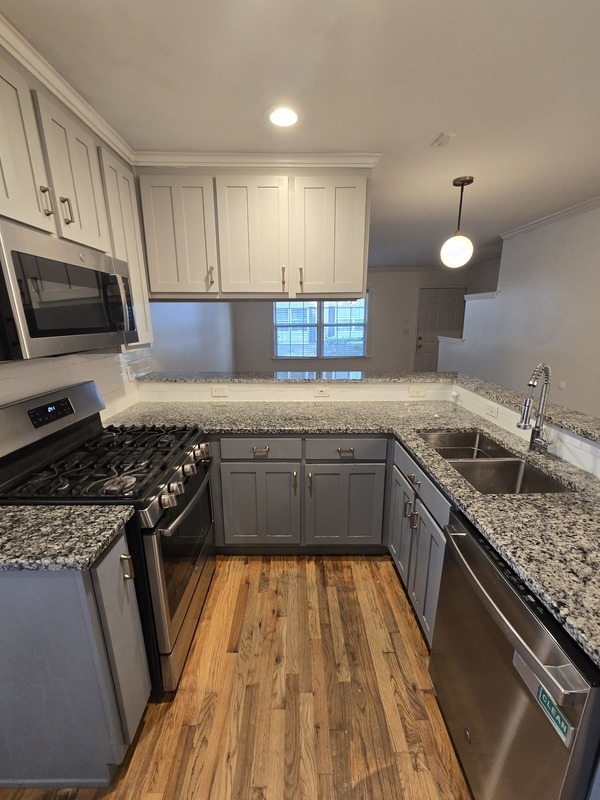 Building Photo - 2232 Dunseath Ave NW
