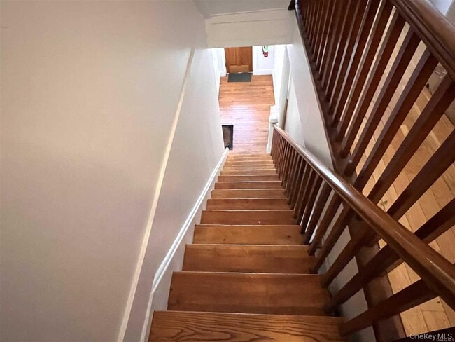 Building Photo - 273 NY-9D