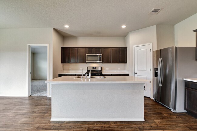 Building Photo - 5123 Cortland Pne Trl