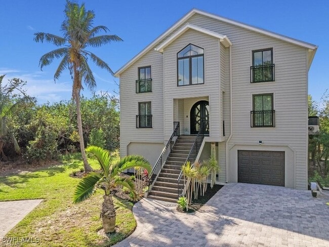 Building Photo - 939 Beach Rd
