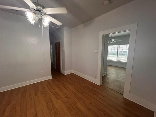 Building Photo - 3615 Meadow St