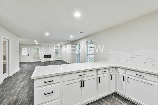 Building Photo - 3627 Glenwood Springs Dr