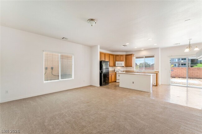 Building Photo - 2621 Lazy Leopard Ct