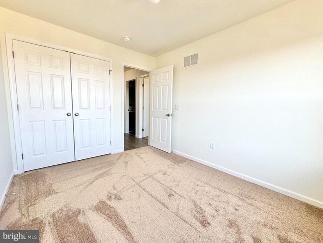 Building Photo - 43 Tyndall Trl
