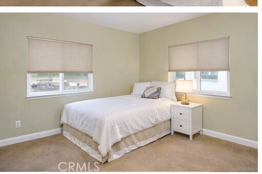 Building Photo - 1805 Speyer Ln