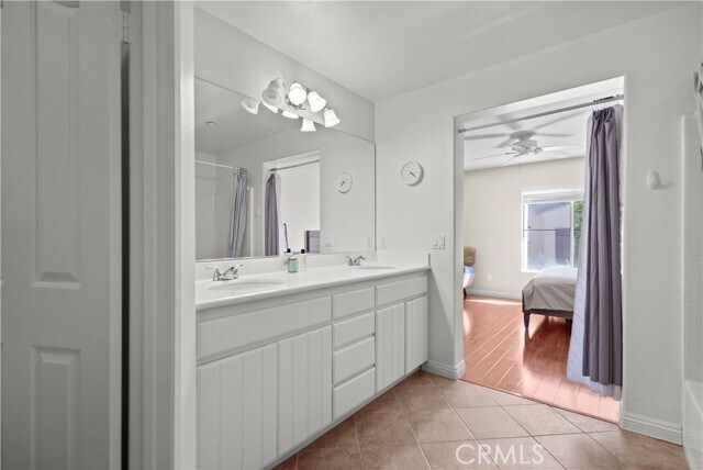 Building Photo - 18 Moonstone