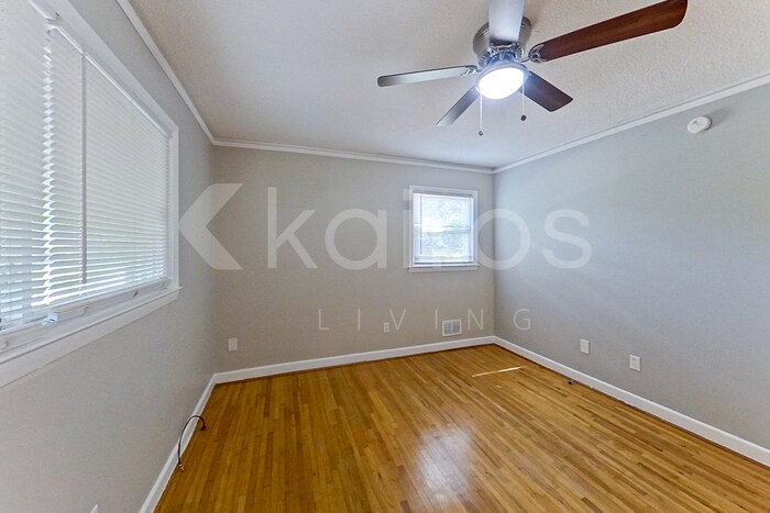 Building Photo - 1 Tempo Ct