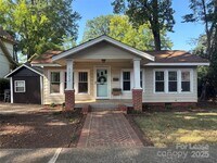 Building Photo - 1712 Bay St