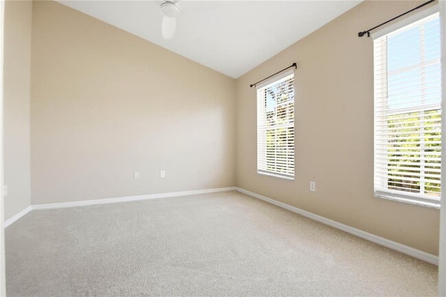 Building Photo - 9808 New Parke Rd