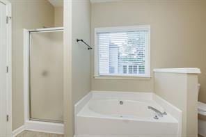 Building Photo - 2193 Northbrook Ridge NW