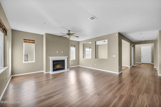 Building Photo - 2751 Cityview Terrace