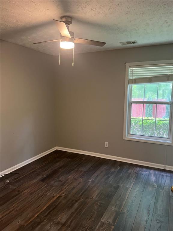 Building Photo - 13616 Aventide Ln