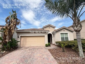 Building Photo - 11867 Padua Ln