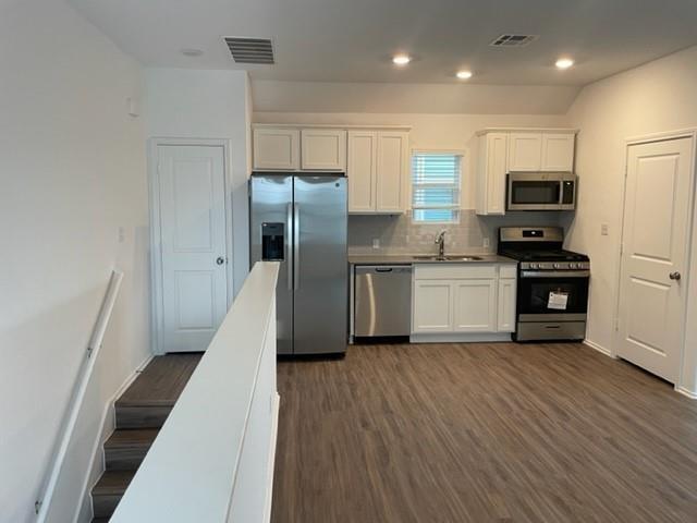 Building Photo - 1421 Latoka Springs Road