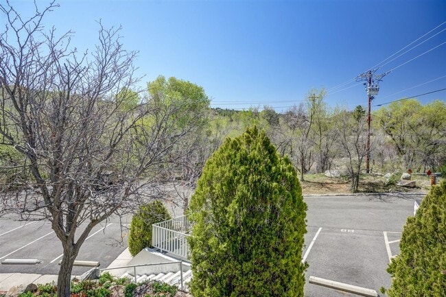 Building Photo - Price Reduced! Granite Creek Condo - 2 bed...