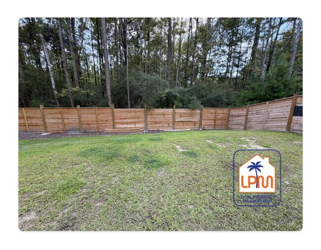 Building Photo - *** COMING SOON*** 4-Bed & 3.5 Baths at Rivers Reach
