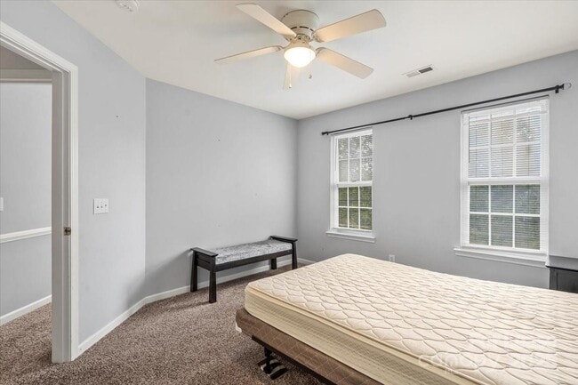 Building Photo - 9920 Eden Hall Ct