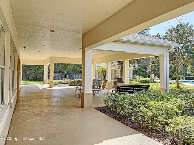 Building Photo - 3848 Lexmark Ln