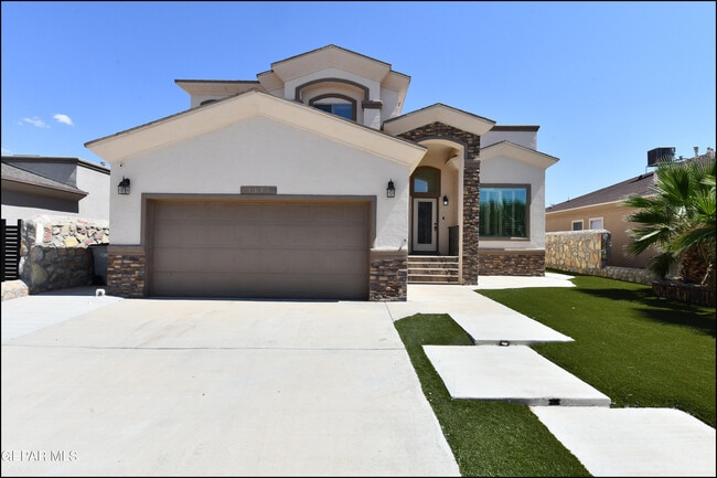 Building Photo - 3136 Red Maple