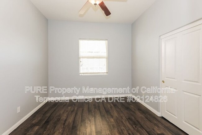 Building Photo - 38330 Highpointe Ln