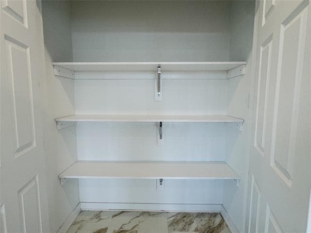 Building Photo - 350 Lucy Rd