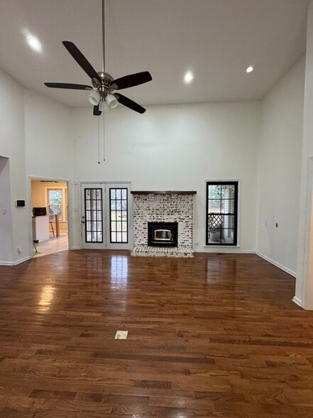 Building Photo - 1408 Scarlett O'Hara Ct